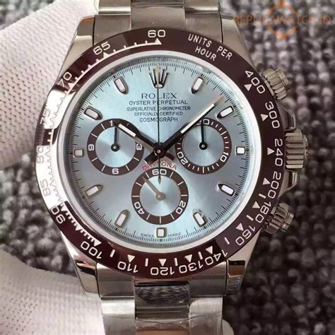 rolex daytona 2013 replica